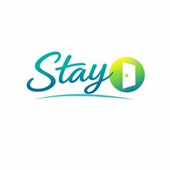 Stay O Landlord's Profile Image