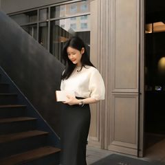 왕인희 임대인의 프로필 이미지
