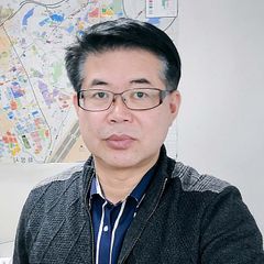 유종선 임대인의 프로필 이미지