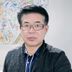 유종선 임대인의 프로필 이미지
