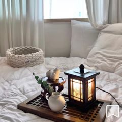 음지영 임대인의 프로필 이미지