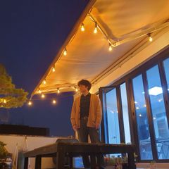 이병목 임대인의 프로필 이미지