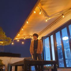 이병목 Landlord's Profile Image