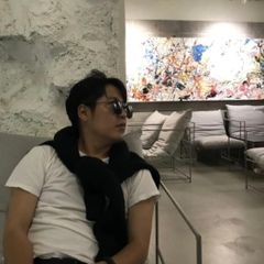 서무원 임대인의 프로필 이미지