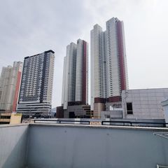 이종호  임대인의 프로필 이미지