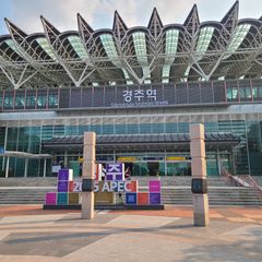 화천리 임대인의 프로필 이미지