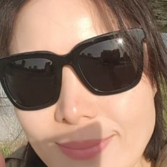 김진경 임대인의 프로필 이미지