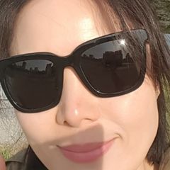 김진경 임대인의 프로필 이미지