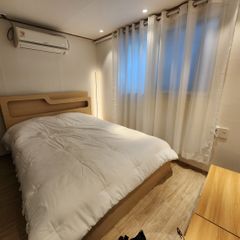 김선우 임대인의 프로필 이미지