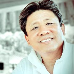 엄기훈 임대인의 프로필 이미지