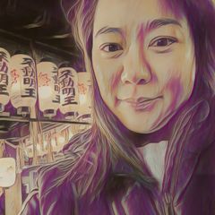 강정희 임대인의 프로필 이미지
