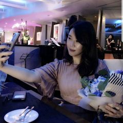 김효진 임대인의 프로필 이미지