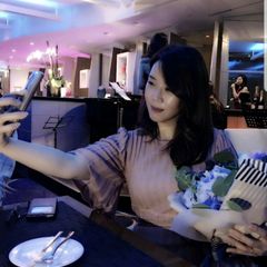 김효진 Landlord's Profile Image