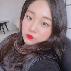 최지수 임대인의 프로필 이미지