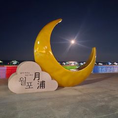 김재현 임대인의 프로필 이미지