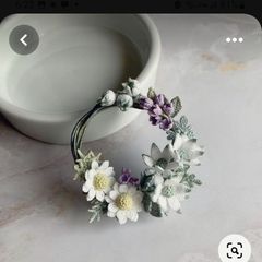 문경남 Landlord's Profile Image