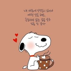 강산이 임대인의 프로필 이미지