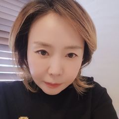 유지효 Landlord's Profile Image