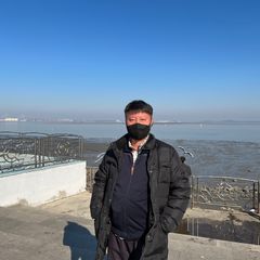 박요수 임대인의 프로필 이미지