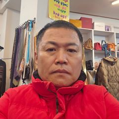 신방희 Landlord's Profile Image