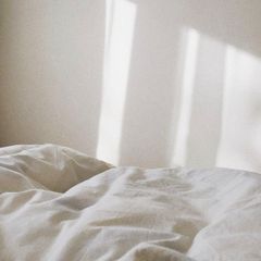 서재환 임대인의 프로필 이미지