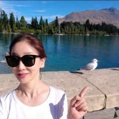채효미 임대인의 프로필 이미지