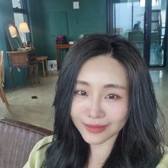 유수린 Landlord's Profile Image