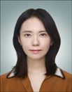 권경림 임대인의 프로필 이미지