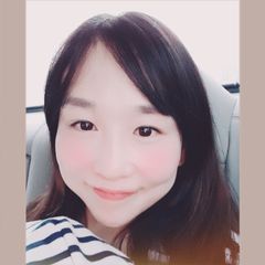 이승민 Landlord's Profile Image