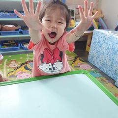 김성준 임대인의 프로필 이미지