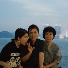 양명자 임대인의 프로필 이미지