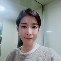 김지은 임대인의 프로필 이미지