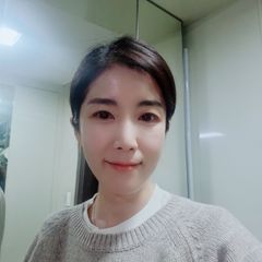 김지은 Landlord's Profile Image