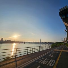 타임즈 임대인의 프로필 이미지