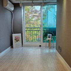 김윤희 임대인의 프로필 이미지