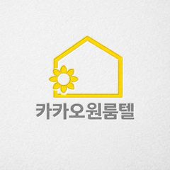 카카오원룸텔 안산 임대인의 프로필 이미지