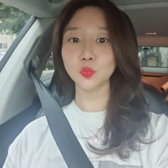 조미영 Landlord's Profile Image