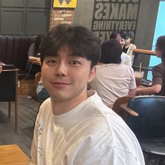 권혁민 Landlord's Profile Image