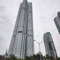 이해인 임대인의 프로필 이미지