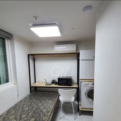 윤성원 임대인의 프로필 이미지