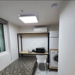 윤성원 Landlord's Profile Image