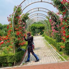최수경 Landlord's Profile Image