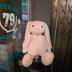정유주 임대인의 프로필 이미지