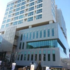 서두례 임대인의 프로필 이미지
