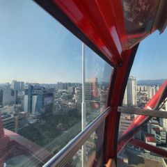 로운 임대인의 프로필 이미지