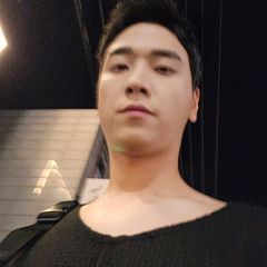 한대환 임대인의 프로필 이미지