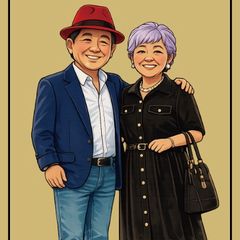 이우하우스 Landlord's Profile Image