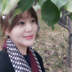 정선용 임대인의 프로필 이미지