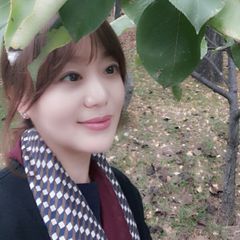 정선용 Landlord's Profile Image