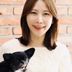 이음 임대인의 프로필 이미지